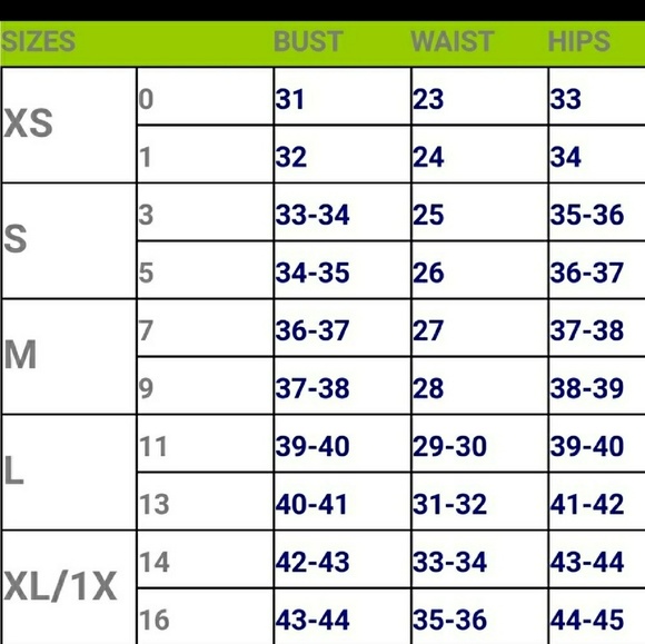 Sale today!NWT White denim jacket w/ Drago detail - Picture 3 of 3